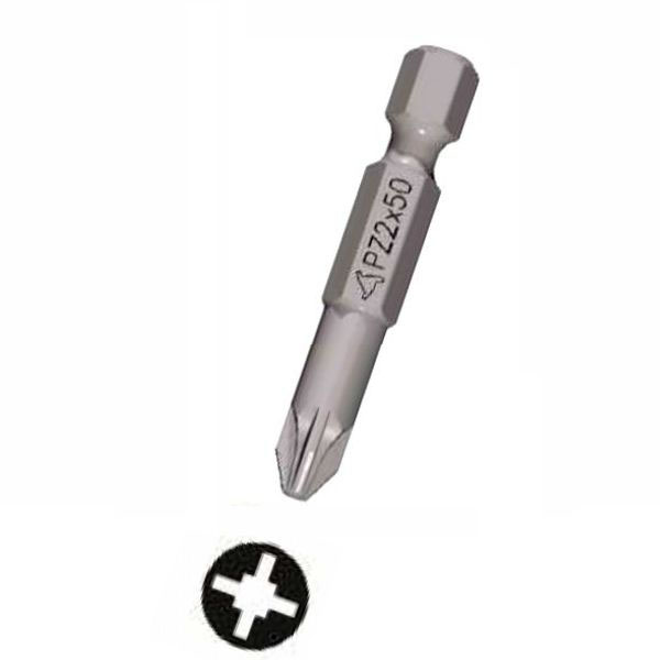 INSERTO mm 50 PZ 1 Pz 5 ESSENTIAL LTI