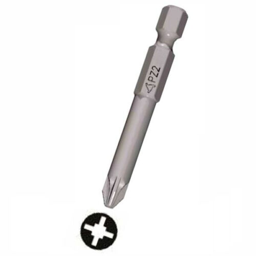 INSERTO mm 100 PZ 1 Pz 5 ESSENTIAL LTI