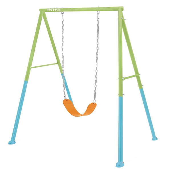 ALTALENA BIMBO 2IN1            170×235 h 200 INTEX