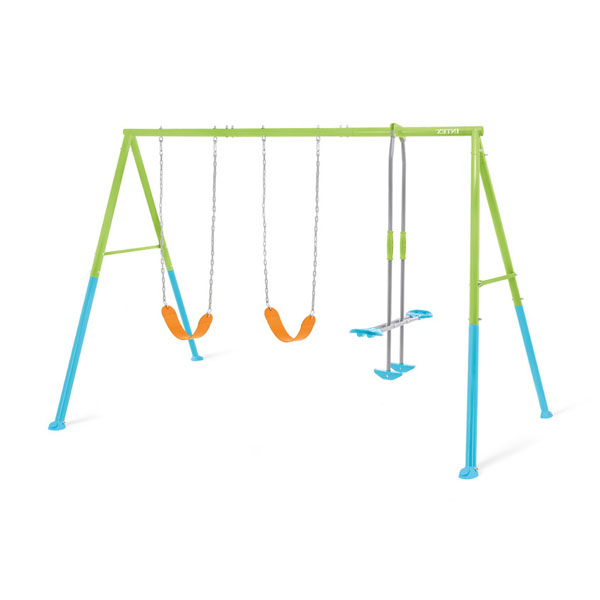 ALTALENA BIMBO 3               323×235 h 200 INTEX