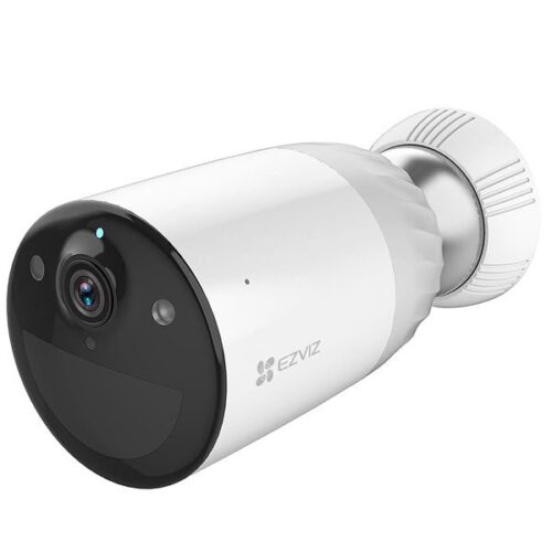 VIDEOCAMERA ESTERNO FISSA                EB3 EZVIZ