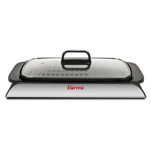 BARBECUE                                BQ91 GIRMI