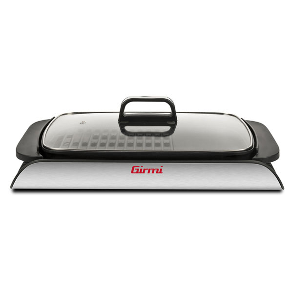 BARBECUE BQ91 GIRMI