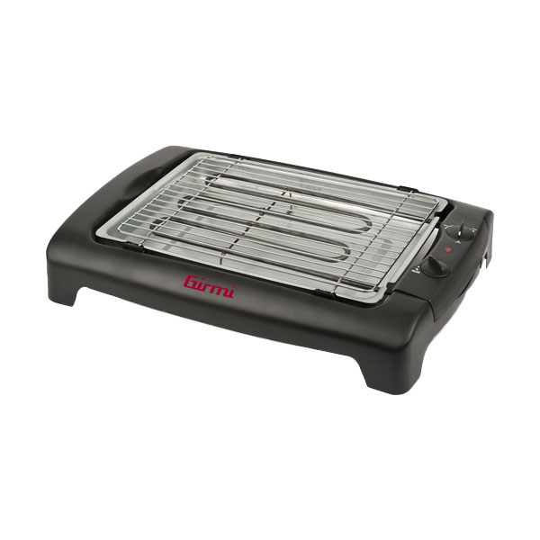 BARBECUE BQ12 GIRMI