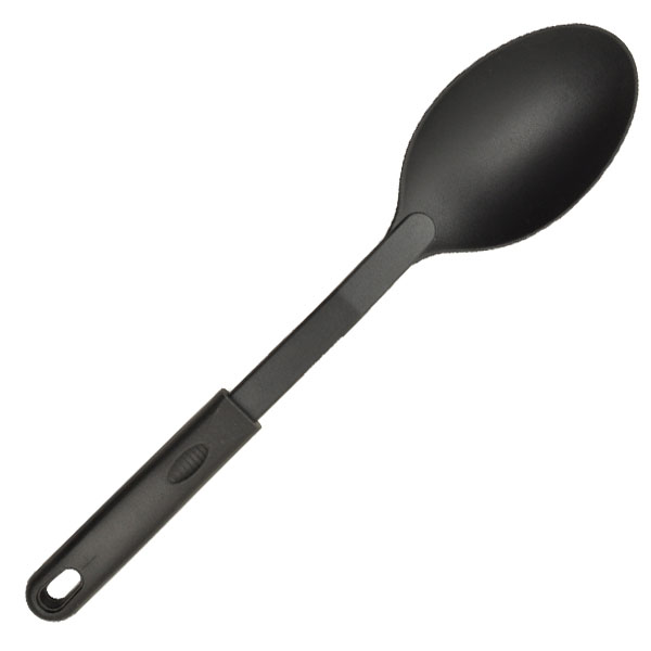 CUCCHIAIONE NYLON     cm 29