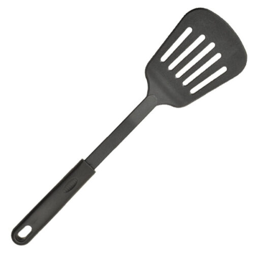 PALETTA NYLON FRITTO  cm 30