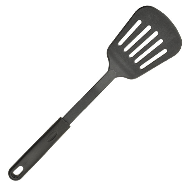 PALETTA NYLON FRITTO  cm 30