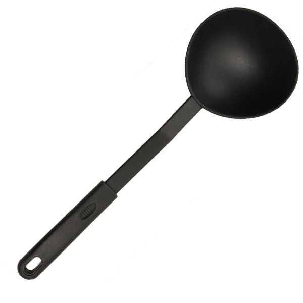 MESTOLO NYLON         cm 29