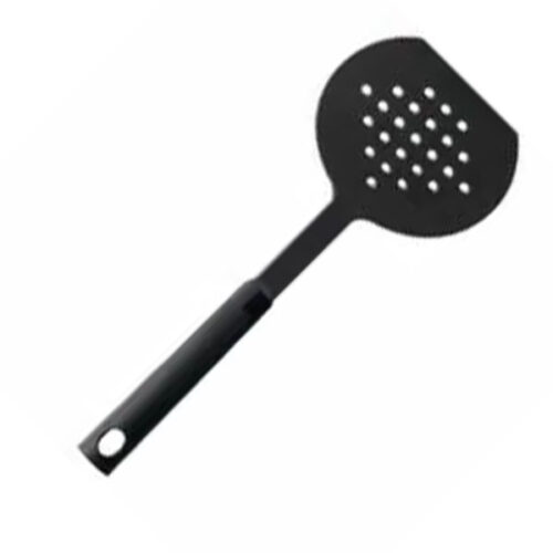 PALETTA NYLON HAMBURGER         cm 29 FUERTE ABERT