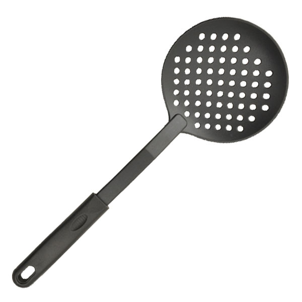 SCHIUMAROLA NYLON     cm 29