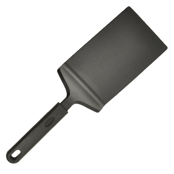 PALETTA NYLON LASAGNE cm 30