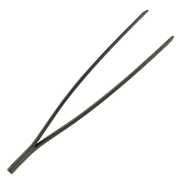 MOLLA NYLON           cm 31