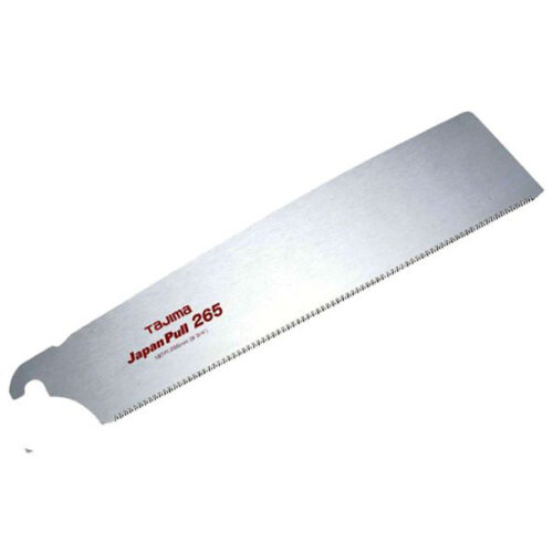 LAMA SEGACCIO FALEGNAME JAPAN PULL 265 TAJIMA