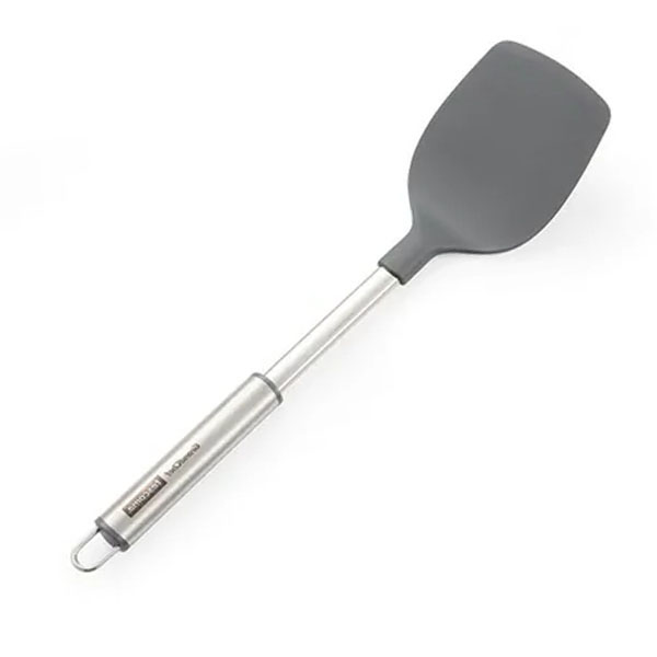 PALETTA IN/NY FLESSIBILE  cm 37 GRANDCHEF+ TESCOMA