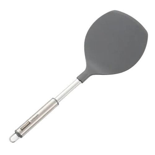 PALETTA IN/NY OMELETTE    cm 39 GRANDCHEF+ TESCOMA