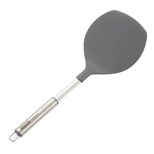 PALETTA IN/NY OMELETTE    cm 39 GRANDCHEF+ TESCOMA