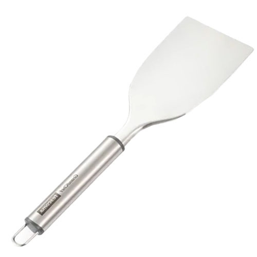 SPATOLA CUCINA            cm 28 GRANDCHEF+ TESCOMA