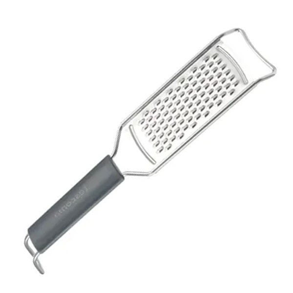 GRATTUGIA FORI MEDI              GRANDCHEF TESCOMA