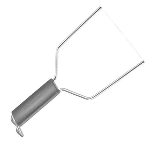 AFFETTA FORMAGGIO FILO     cm 25 GRANDCHEF TESCOMA