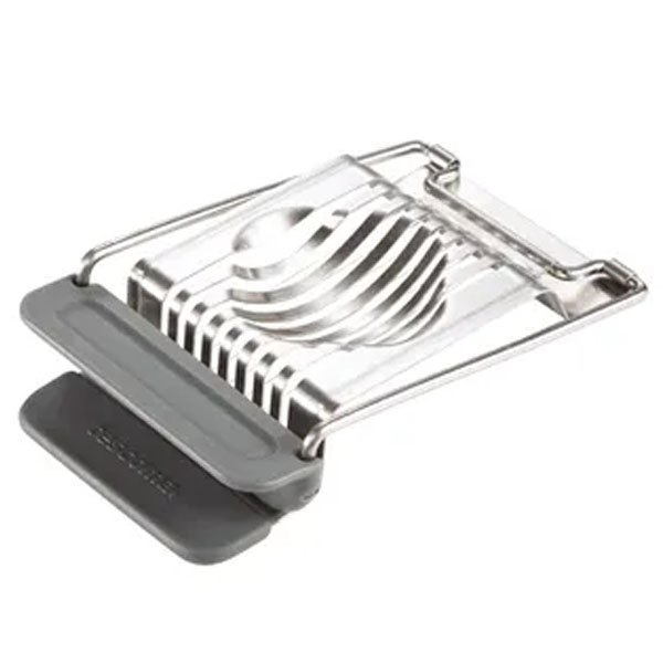 AFFETTA UOVO cm 15x8 GRANDCHEF TESCOMA