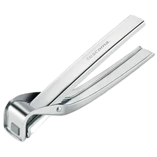 PINZA TEGLIE ACCIAIO cm 18 GRANDCHEF TESCOMA