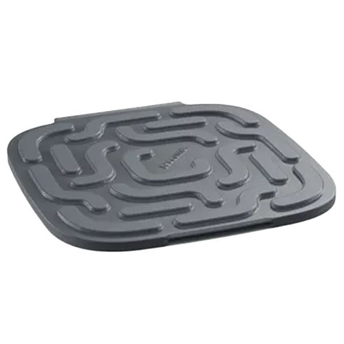 SOTTOPENTOLA SILICONE            GRANDCHEF TESCOMA