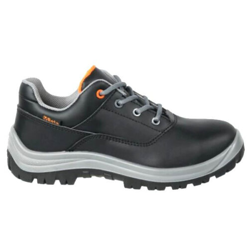 SCARPE 7241NC BASSE 46 S3 BETA