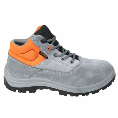 SCARPE 7248NB ALTE 42 S1P BETA
