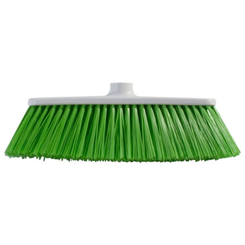 SCOPA DOMESTICA ALIMENTARE cm 33