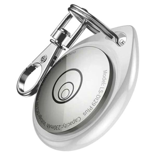 LOCALIZZATORE BLUETOOTH DI29 LOSTECH