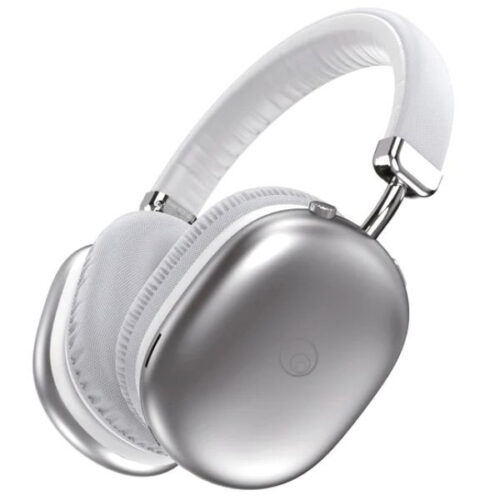 CUFFIA BLUETOOTH                      W35W LOSTECH