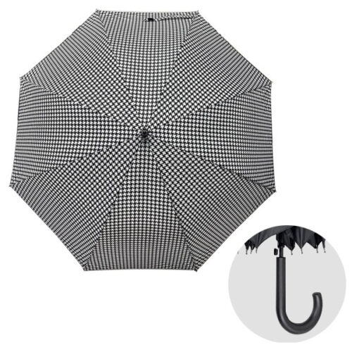 OMBRELLO AUTOMATICO DONNA           122 XTRA 12442