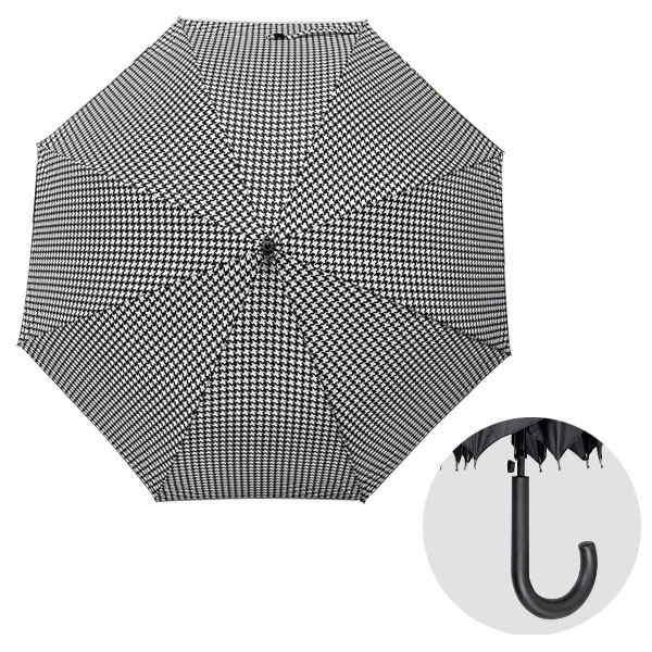 OMBRELLO AUTOMATICO DONNA 122 XTRA 12442