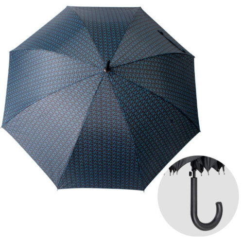 OMBRELLO AUTOMATICO UOMO            122 XTRA 12441