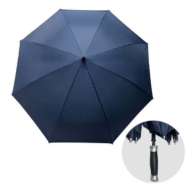 OMBRELLO AUTOMATICO MASTER          154 XTRA 12444