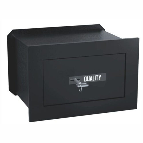 CASSAFORTE CHIAVE      mm 450x320 p.190 QLTY 00233
