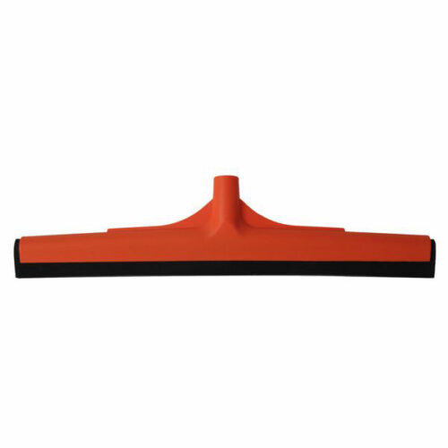SPATOLA PAVIMENTI PLASTICA cm 45        ALTE 12473
