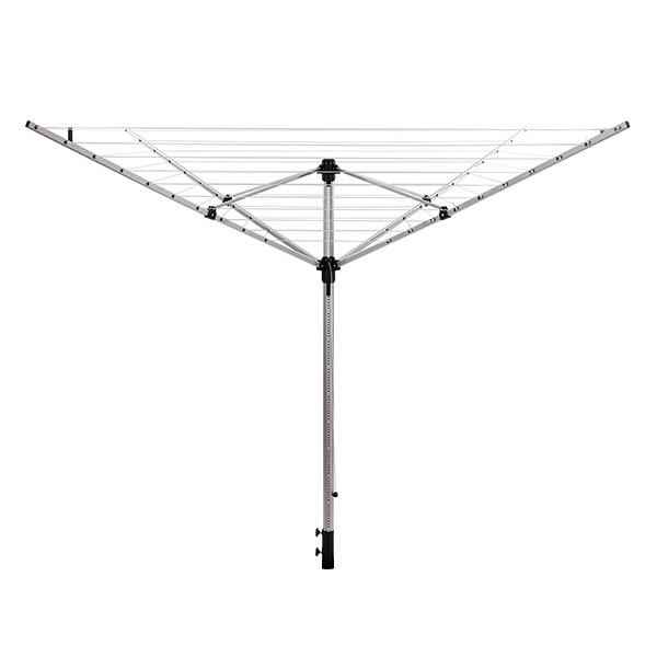 STENDIPANNI OMBRELLO ZEFIRO     183×183 XTRA 12566