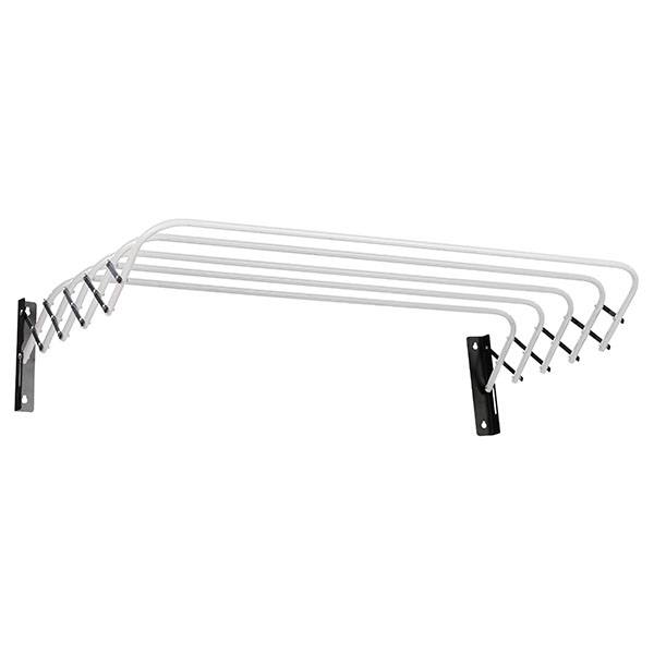 STENDIPANNI ESTENSIBILE ESPERO       60 XTRA 12567