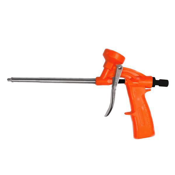 PISTOLA SCHIUMA POLIURETANICA ALTE 12400