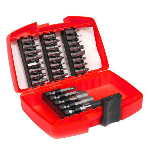INSERTI VALIGETTA Sr Pz 29             EXCEL 12377
