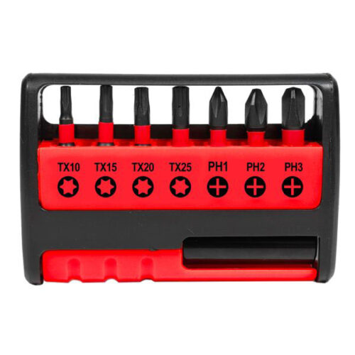 INSERTI DISPENSER Sr Pz 7 EXCEL 12375