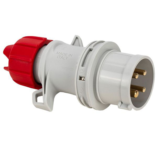 SPINA CEE 3PT 70104V FME