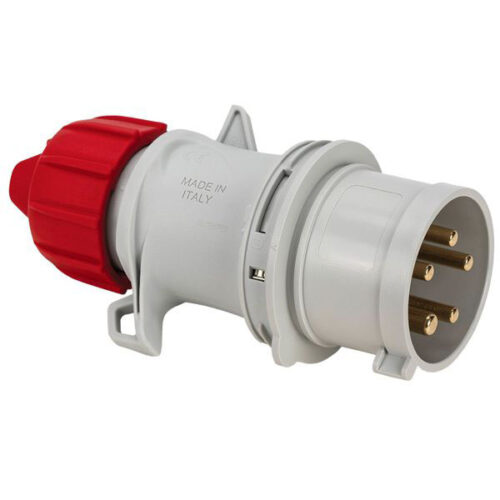 SPINA CEE 3PTN                          70105V FME