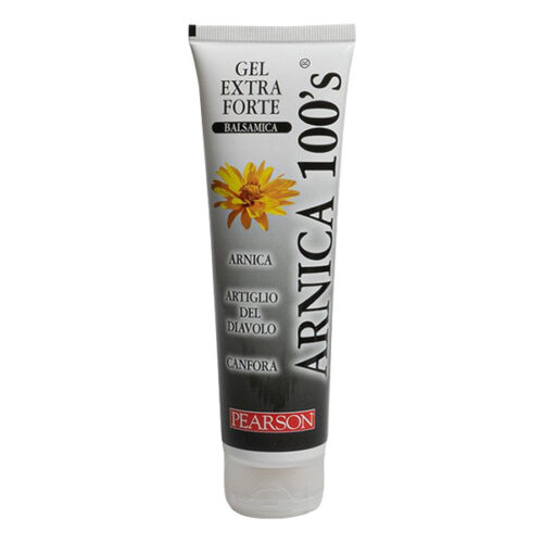CREMA GEL ARNICA BALSAMICA ml 150 PEARSON