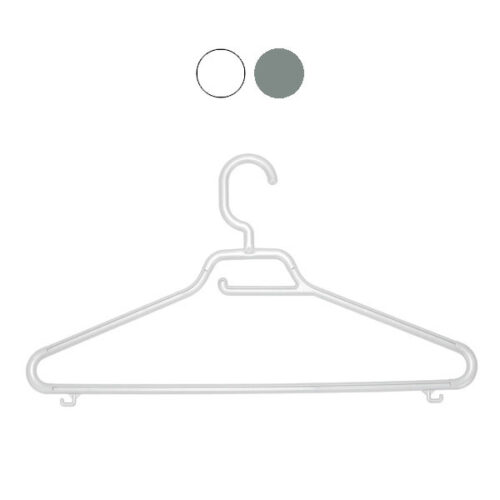 APPENDINO MAXI ECO GRAFITE   Pz 3 cm 43 TONTARELLI