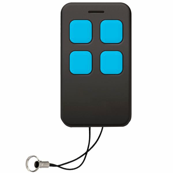 RADIOCOMANDO MULTIF.MULTI-FIX RF007 SUPERIOR