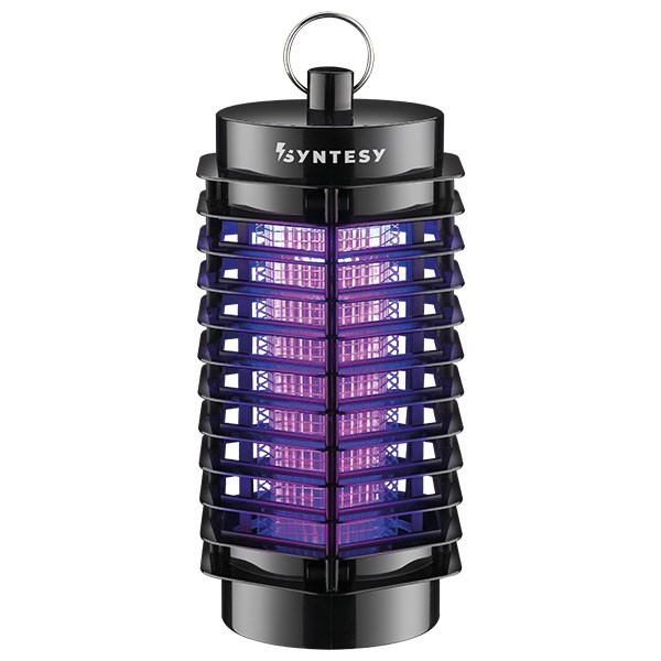 LAMPADA CATTURA INSETTI PAGODA       SYNTESY 12427