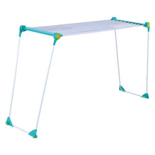 STENDIPANNI ESTENS.BRUNALE 20 cm 121x56 XTRA 12760