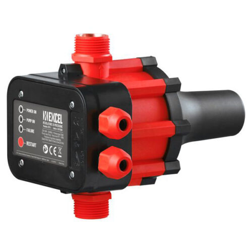PRESSOSTATO ELETTROPOMPE               EXCEL 11286